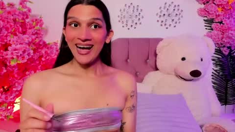 bianca_baldwin01 online show from 04-12-26, 09:31