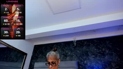 BESHA... online show from 11-28-25, 12:08