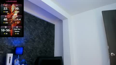 BESHA... online show from 05-31-26, 12:01