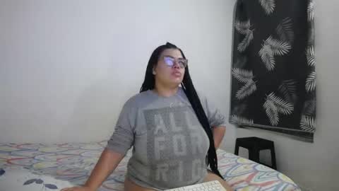 Snapshot of bianca_boobs chatting on 07-01-26, 09:11 Bianca Tuesday to Sunday from 2am to 6am UTC-5 online show from 07-01-26, 09:11