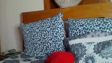 bianca ebony online show from 01-12-25, 11:17