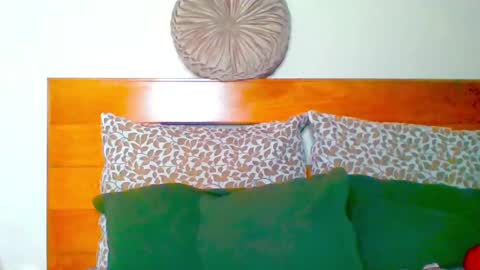 bianca ebony online show from 03-01-25, 04:54