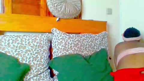 bianca ebony online show from 03-08-25, 09:08