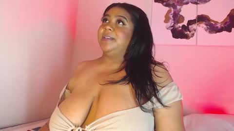 Bianca Follerach online show from 04-28-26, 11:26