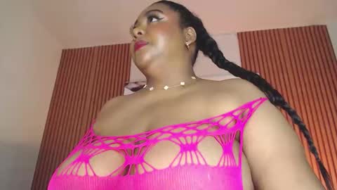 Bianca Follerach online show from 06-02-26, 12:18