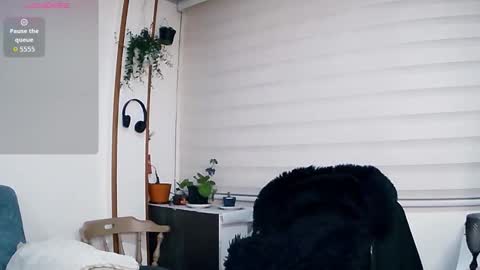 Snapshot of bianca_jhonsson chatting on 10-30-25, 02:35 bianca_jhonsson online show from 10-30-25, 02:35