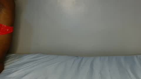 bianca baby online show from 06-19-26, 01:26