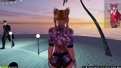 bianca_sexyy online show from 09-18-25, 01:24