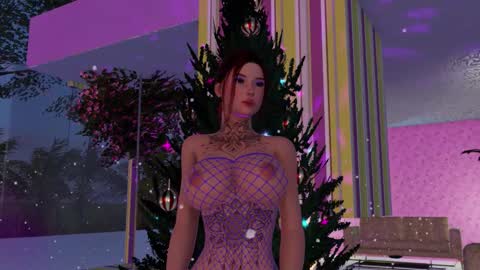 bianca_sexyy online show from 11-19-25, 02:28