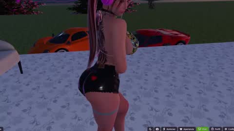 bianca_sexyy online show from 12-04-25, 12:42