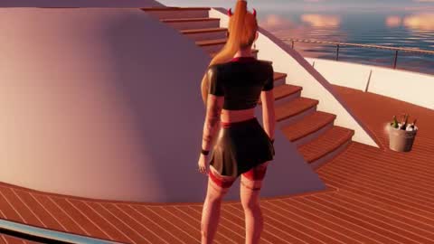 bianca_sexyy online show from 02-16-26, 09:11