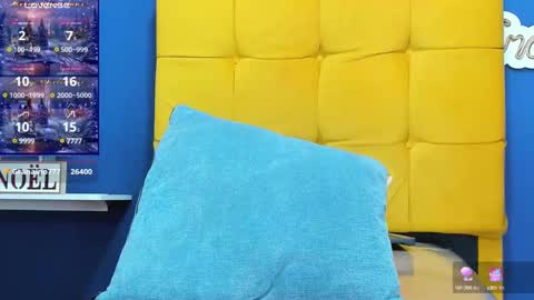 bianca_spear online show from 12-07-24, 05:04