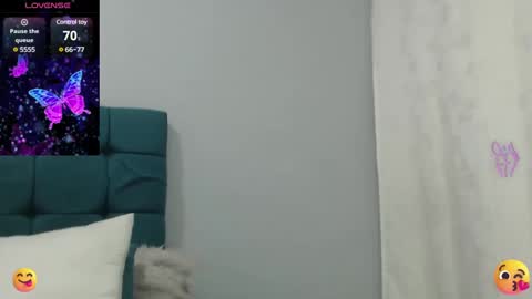 bianca_spear online show from 01-13-25, 08:48