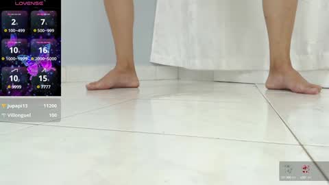 bianca_spear online show from 01-19-25, 02:47