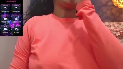 bianca_spear online show from 02-12-25, 07:44