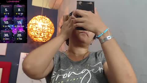 bianca_spear online show from 03-08-25, 12:22