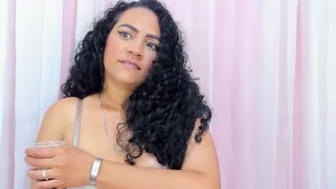 bianca_spear online show from 01-31-26, 07:56