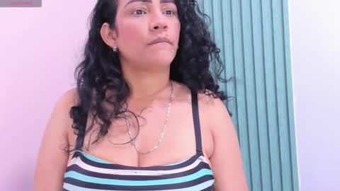 bianca_spear online show from 03-09-26, 11:58