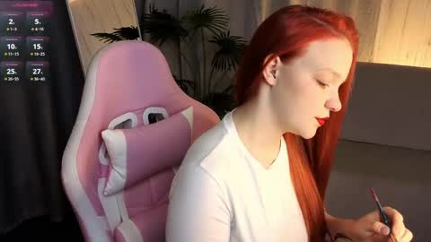 Candace online show from 05-15-26, 03:02