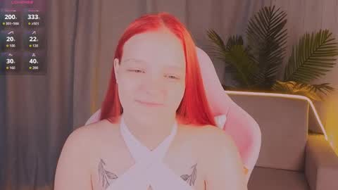Candace online show from 05-17-26, 02:31