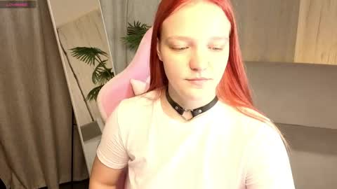 Candace online show from 05-21-26, 03:02