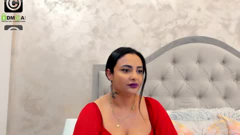 Snapshot of bianca_vale chatting on 05-26-26, 05:03 Bianca Vale online show from 05-26-26, 05:03