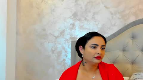 Snapshot of bianca_vale chatting on 06-22-26, 04:53 Bianca Vale online show from 06-22-26, 04:53
