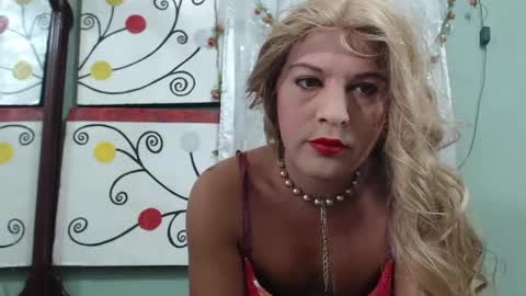 Snapshot of bianca_vega chatting on 04-27-26, 12:03 Bianca Vega online show from 04-27-26, 12:03