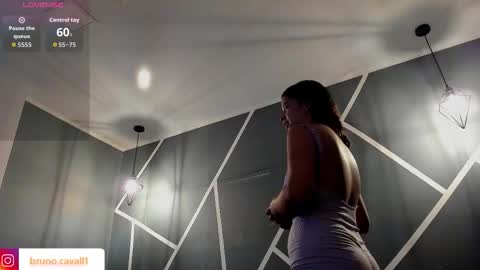 bianca_vega_ online show from 02-25-26, 11:09