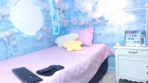 bianca_velvet online show from 04-16-26, 07:03