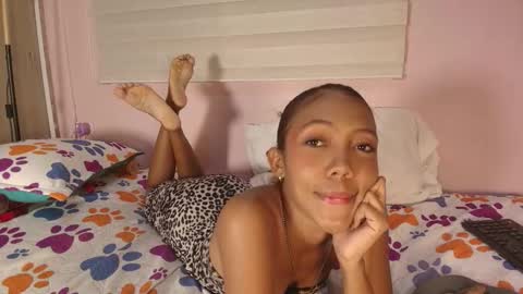 biancaa__18 online show from 11-08-25, 08:29