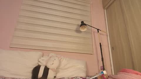 biancaa__18 online show from 12-15-25, 08:13