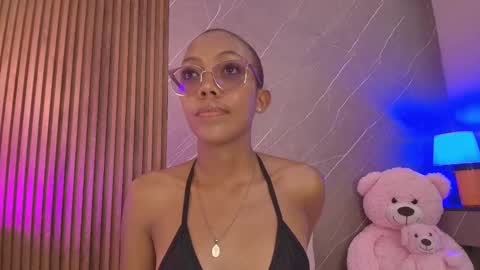 biancaa__18 online show from 03-16-26, 07:29