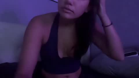 Snapshot of biancaaxalvez chatting on 06-30-26, 09:43 biancaaxalvez online show from 06-30-26, 09:43