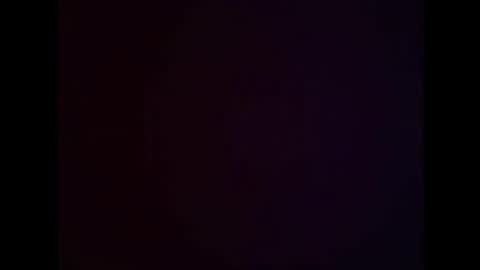 bianca online show from 04-11-26, 03:22