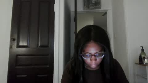 Snapshot of biancadoesitright chatting on 06-15-26, 09:39 biancadoesitright online show from 06-15-26, 09:39