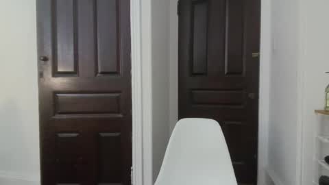 Snapshot of biancadoesitright chatting on 07-02-26, 03:23 biancadoesitright online show from 07-02-26, 03:23