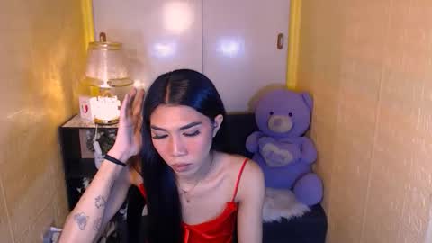 biancahugedick online show from 02-10-26, 07:29