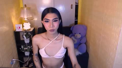 biancahugedick online show from 02-11-26, 04:23