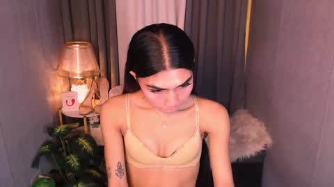 biancahugedick online show from 03-06-26, 02:46