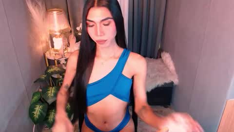 biancahugedick online show from 03-29-26, 03:23