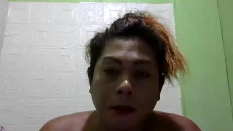 biancakingxxxx online show from 10-18-25, 05:35