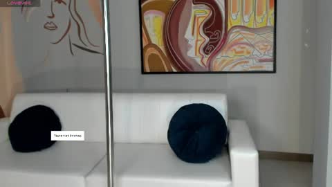Snapshot of biancapierce_ chatting on 06-23-26, 10:57 Bianca Pierce online show from 06-23-26, 10:57