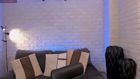 Snapshot of biancapierce_ chatting on 06-26-26, 07:51 Bianca Pierce online show from 06-26-26, 07:51