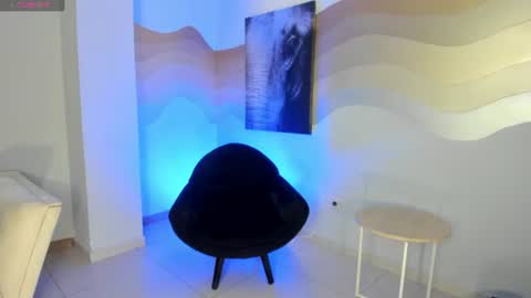 Snapshot of biancapierce_ chatting on 07-03-26, 12:11 Bianca Pierce online show from 07-03-26, 12:11