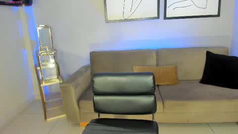 Snapshot of biancapierce_ chatting on 07-08-26, 11:04 Bianca Pierce online show from 07-08-26, 11:04