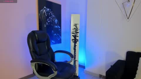 Snapshot of biancapierce_ chatting on 07-16-26, 12:00 Bianca Pierce online show from 07-16-26, 12:00