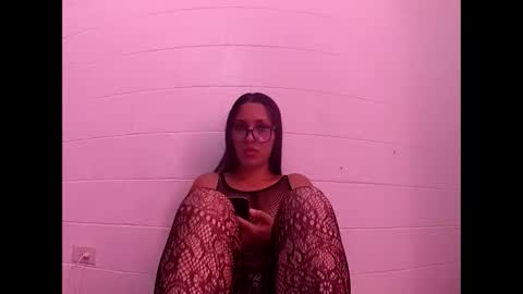 Snapshot of biancarosexxx chatting on 09-14-25, 11:09 biancarosexxx online show from 09-14-25, 11:09