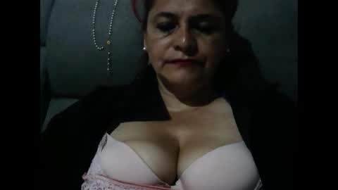 biancasteel online show from 10-11-25, 11:20