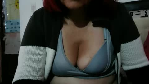 biancasteel online show from 10-13-25, 09:15